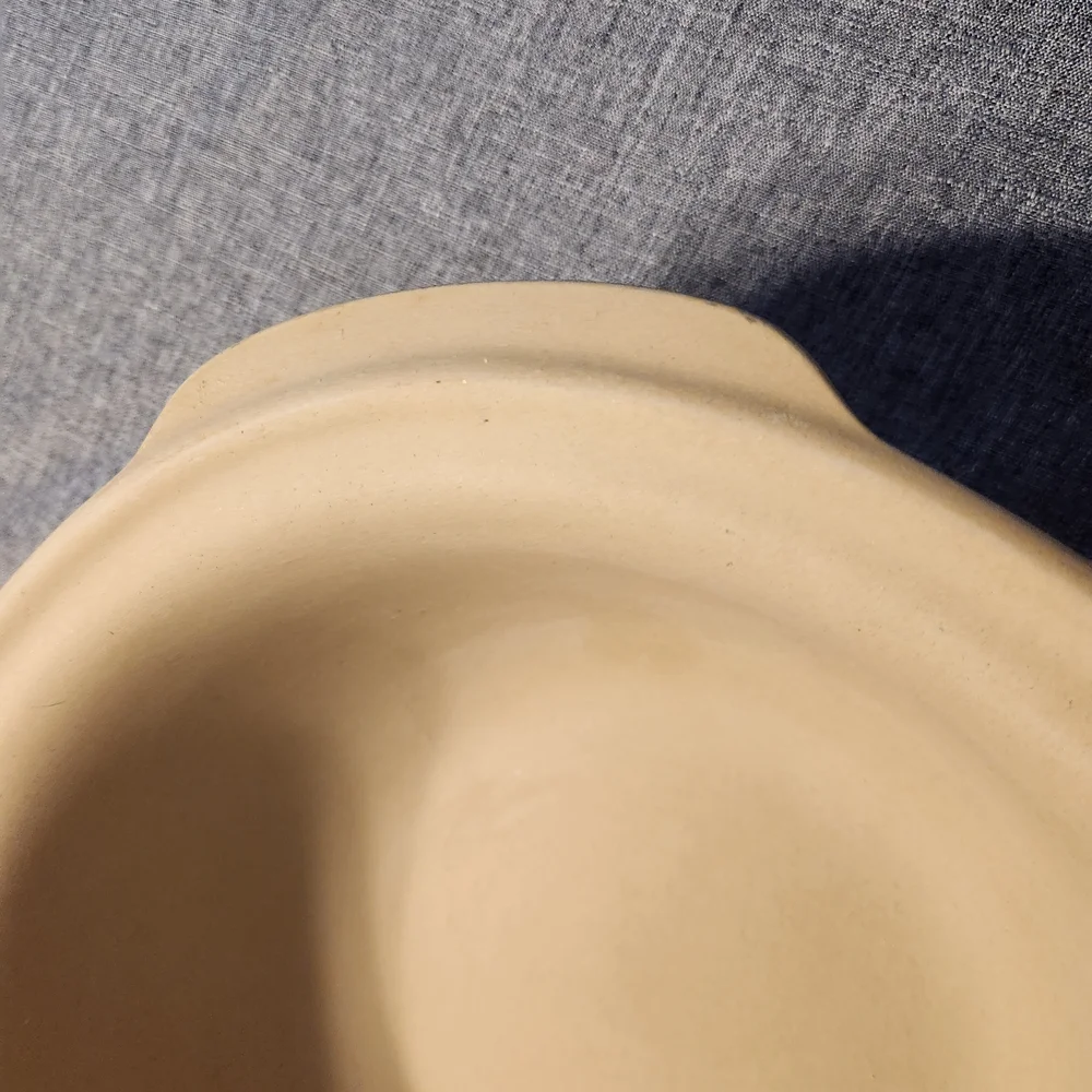 Pampered Chef Family Heritage 12
